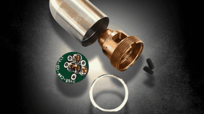 Connector-for-Front-Cable-–-For-4.8mm-Cable