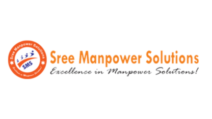 Corporate-Housekeeping-Agencies-in-Bangalore-2
