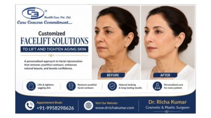 Customized-Facelift-Solutions-to-Lift-and-Tighten-Aging-Skin
