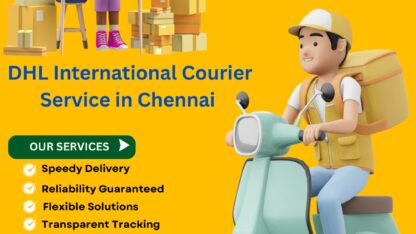 DHL-international-Courier-service-in-chennai