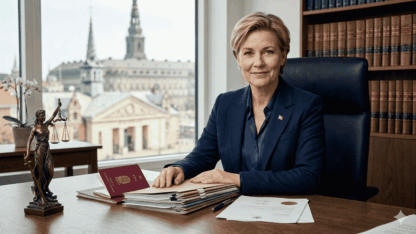 Dansk-statsborgerskab-advokat-2