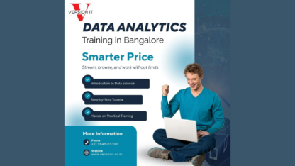 Data-Analytics-Training-in-Bangalore-–-Certification-Course-1