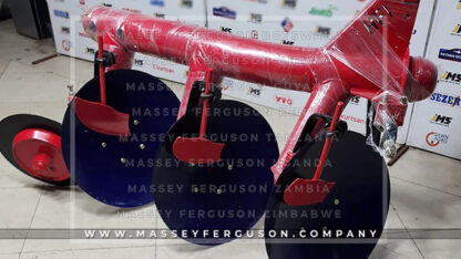 Disc-Plough-1