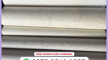 Distributor-wallpaper-vinyl-harga-terbaik-dimalang