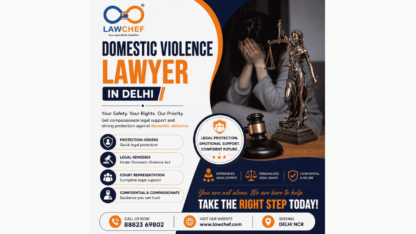Domestic-Violence-Lawyer-in-Delhi