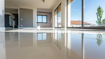 Epoxy-Flooring-for-homes