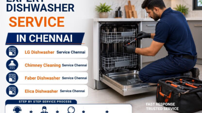 Expert-Repair-Maintenance-Solutions
