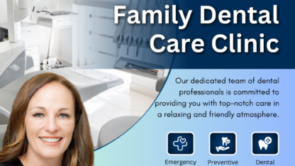 Family-Dental-Care-Clinic-allen-tx