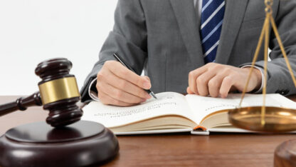 Family-Lawyer