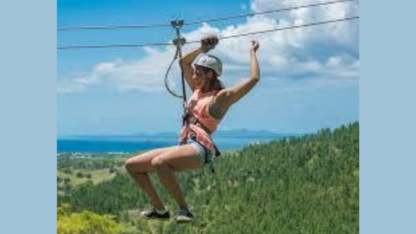Fiji-Zipline-Tour-Adventure-–-Book-Your-Thrilling-Experience-Today