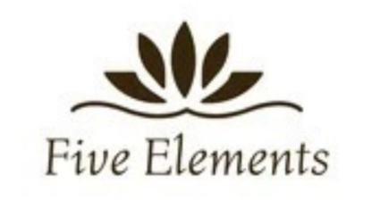 Five-Elements-Sound-Healing-Ahmedabad