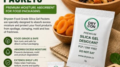Food-Grade-Silica-Gel-Pouch