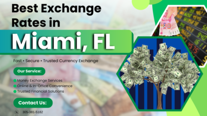 Forex-Currency-Express