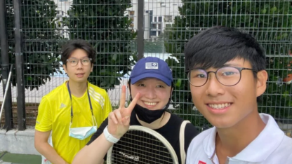 Fun-and-Engaging-Group-Tennis-Lessons-for-All-Skill-Levels-by-Top-Tennis-Hub