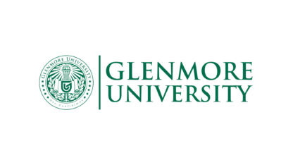 Glenmore-University-Logo