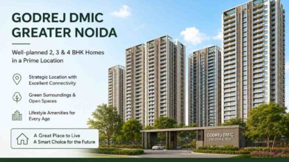 Godrej-DMIC-Greater-Noida-2