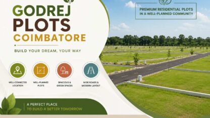 Godrej-Plots-Coimbatore-2