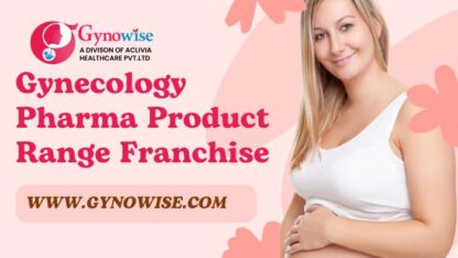 Gynecology-Pharma-Product-Range-Franchise