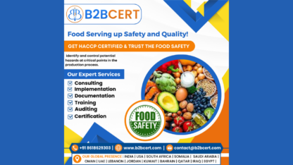 HACCP-Consultants-Services-in-New-York