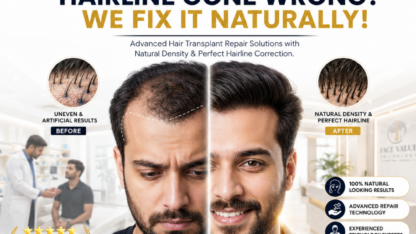 Hairline-Gone-Wrong-We-Fix-It-Naturally