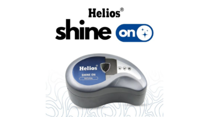 Helios-Shoe-Care-Products-for-Premium-Shoe-Shine-And-Care