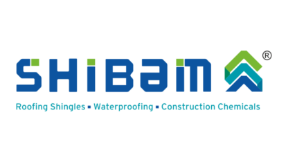 High-Quality-Roofing-Shingles-for-Residential-and-Commercial-Projects