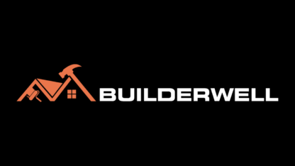 Home-Remodeling-Newport-Beach-Luxury-Renovation-Experts