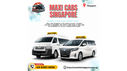 Hourly-Airport-Transfer-and-City-Travel-Solutions