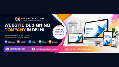 How-does-website-design-influence-customer-purchasing-decisions