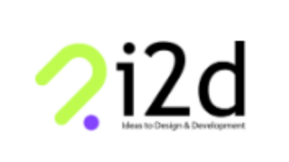 I2D-web-design-company