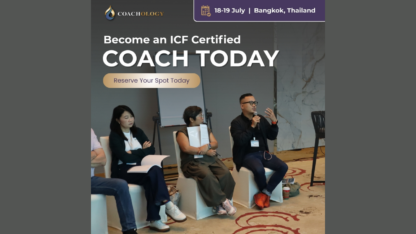 ICF-Leadership-Coach-Certification-in-Bangkok