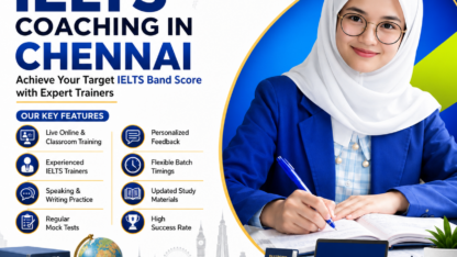 IELTS-Coaching-in-Chennai-–-Build-the-Right-Skills-for-Your-Dream-Abroad