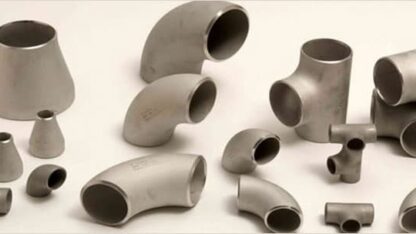 Incoloy-825-Butt-Weld-Pipe-Fittings-_2