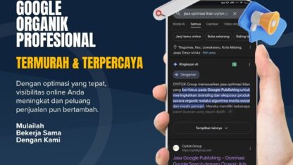 JASA-PUBLISHING-GOOGLE-ORGANIK-PROFESIONAL01