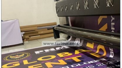Jasa-cetak-banner-desain-custom-malang