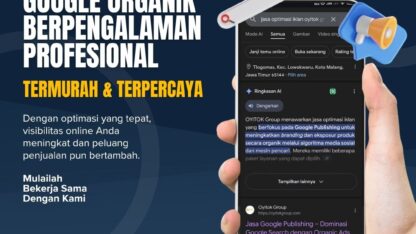 Jasa-iklan-google-organik-berpengalaman-profesional
