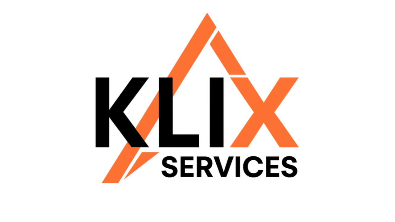Klix Services