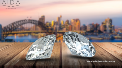 Lab-Grown-Diamonds-in-Sydney
