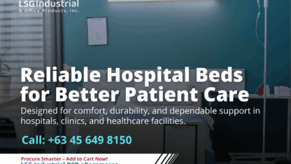 Landscape-Hospital-Beds