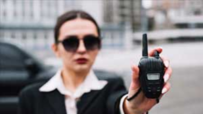 License-Free-Walkie-Talkie-suppliers-dealers-exporters-distributors-sellers-in-Bangalore