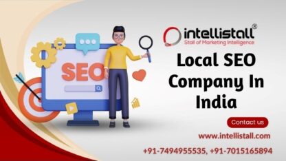 Local-SEO-Company-In-India