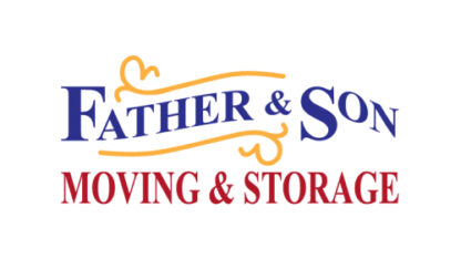 Logo-500-movers-los-angeles