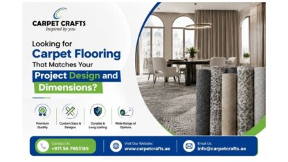 Looking-for-Carpet-Flooring-That-Matches-Your-Project-Design-and-Dimensions