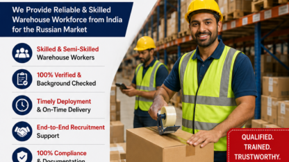 Looking-for-Warehouse-Workers-Recruitment-Services-for-Russia