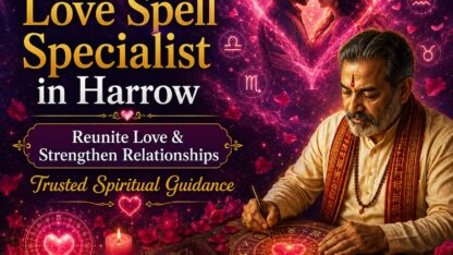Love-Spell-Specialist-in-Harrow