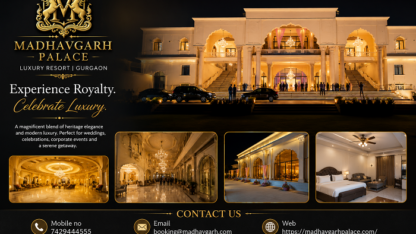Luxury-Resort-Gurgaon-Copy