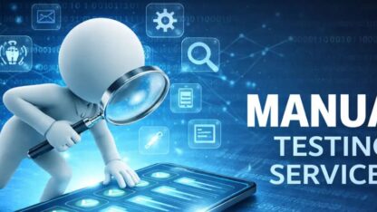 Manual-QA-Testing-Services
