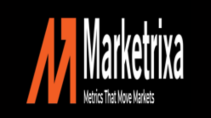 MarketRixa-Creative-Web-Design-Development-Company-in-Ahmedabad