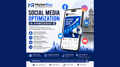 MarketRixa-–-Advanced-Social-Media-Optimization-Solutions