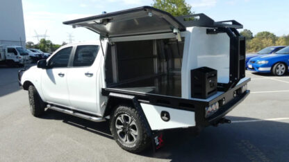 Mazda-BT50